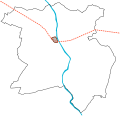 Vignette pour la version du 4 février 2013 à 10:38