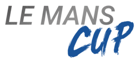 LeMansCup logosu.png