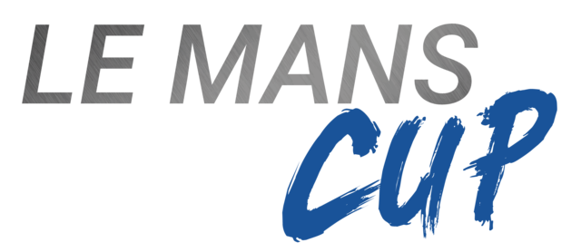 Description de l'image LeMansCup logo.png.