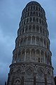 Leaning Tower of Pisa.25.jpg