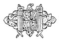 Leistungsabzeichen der Regierungstruppe des Protektorats Böhmen und Mähren.jpg