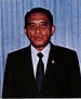 Leonardus Benyamin Moerdani - Fifth Development Cabinet.jpg