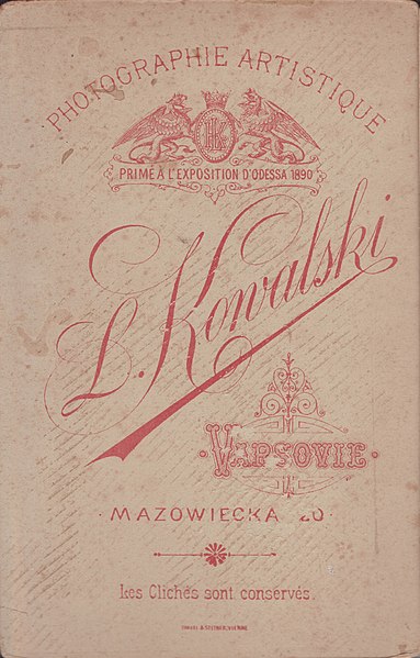 File:Leonhard Kowalski - Katarzyna z Dattelbaumów Sroka - 1b.JPG