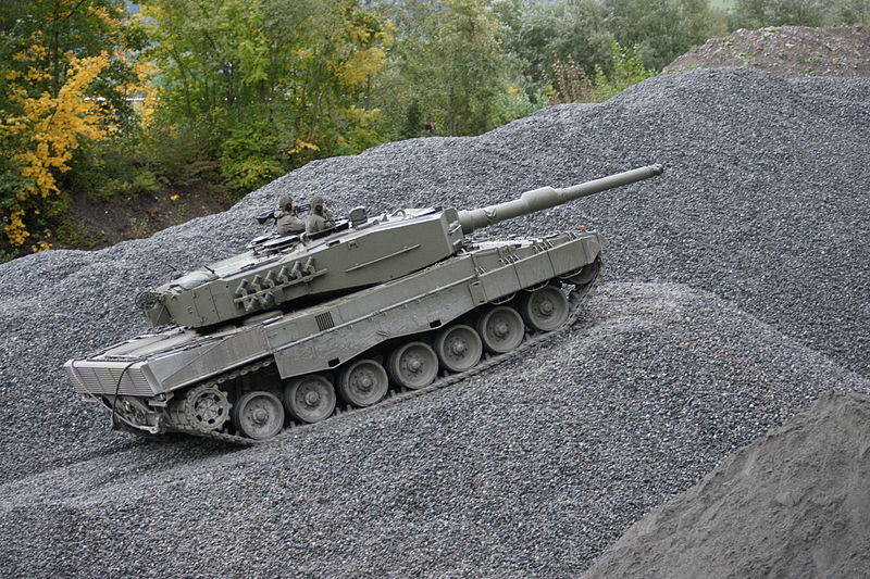 File:Leopard 2A4 Austria 5.JPG