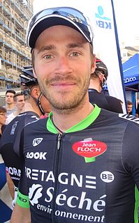 Florian Vachon (2015)