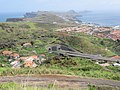 Levada do Caniçal, Parque Natural da Madeira - 2018-04-08 - IMG 3495.jpg