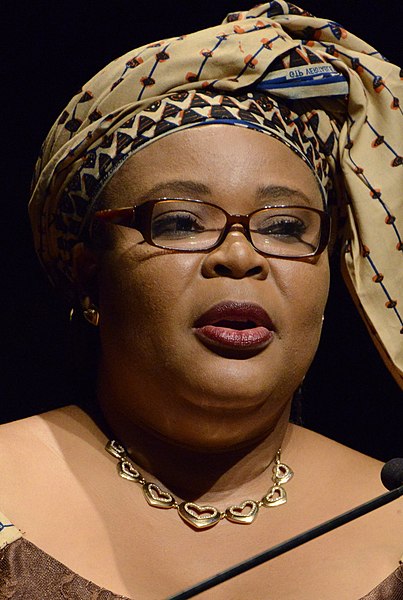 File:Leymah Gbowee (cropped2).jpg