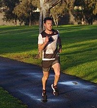 LiamAdams20170624Parkrun.jpg