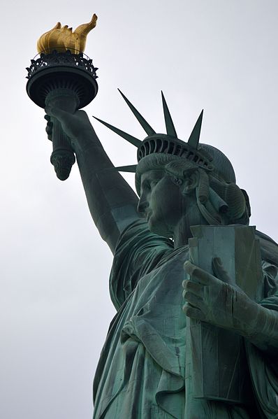 File:Liberty Statue detail.jpg