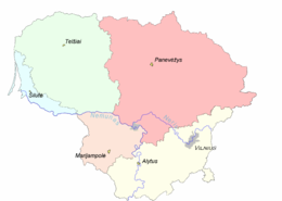 Liet-etno-regionai.png