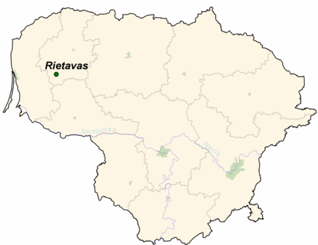 File:LietuvaRietavas.png