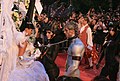 Life Ball 2007 red-carpet guests2.jpg