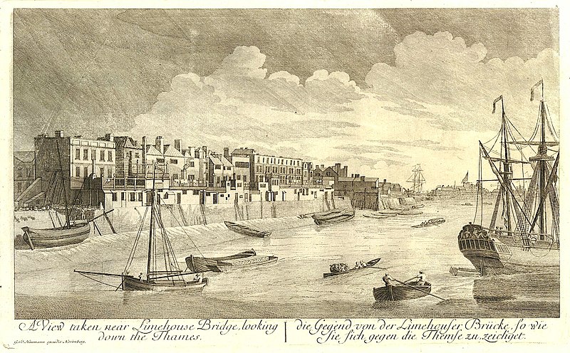 File:Limehouse in about 1735.jpg