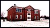 Lincoln School Lincoln School, Vandalia, Missouri.jpg