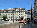 Lisbon (5760106850).jpg