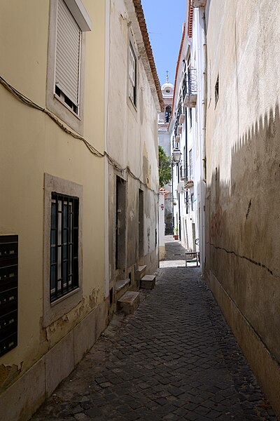 File:Lisbon (7840173944).jpg