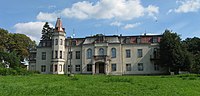 Lisnowo Palace.jpg