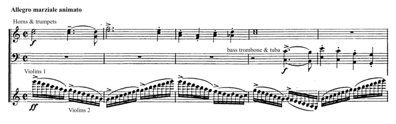 File:Liszt - Les préludes - First Love theme transformed into a triomphal fanfare.tif