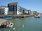 Littlehampton, UK - panoramio (4).jpg