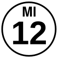 osmwiki:File:Local 12 de Miranda (I3-4).svg