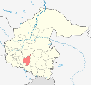 Location of Omutinsky District (Tyumen Oblast).svg