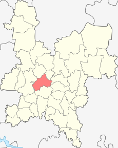Location of Orichi Region (Kirov Oblast).svg