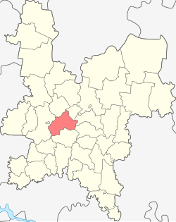 Location of Orichi Region (Kirov Oblast).svg