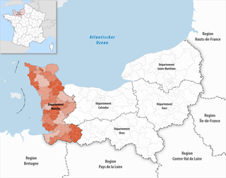 Locator map of Departement Manche 2019.png