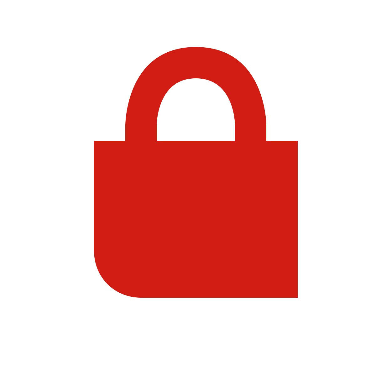File:Locked red.svg - Wikimedia