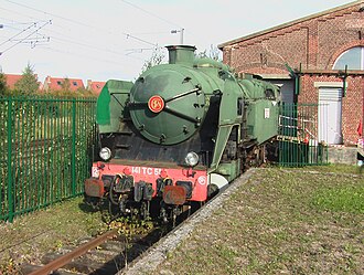 141.TC.51 stored at Ascq Locomotive 141TC51 ascq 2008 lb.jpg