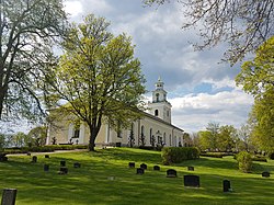 Lofta kyrka 20160510 08.jpg