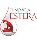 Thumbnail for Estera Foundation