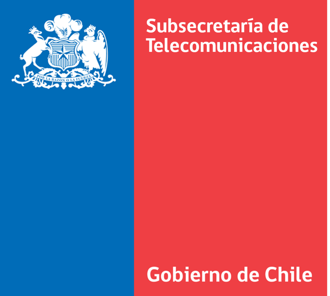 Subsecretaría de Telecomunicaciones de Chile