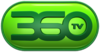 Logo 360.png