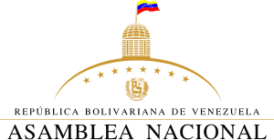 Nationalversammlung (Venezuela)