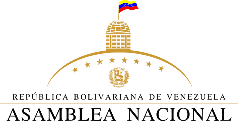 File:Logo Asamblea Nacional.svg