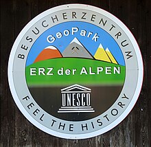 Logo minereu al Alpilor.jpg