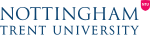 Logo Nottingham Trent University.svg