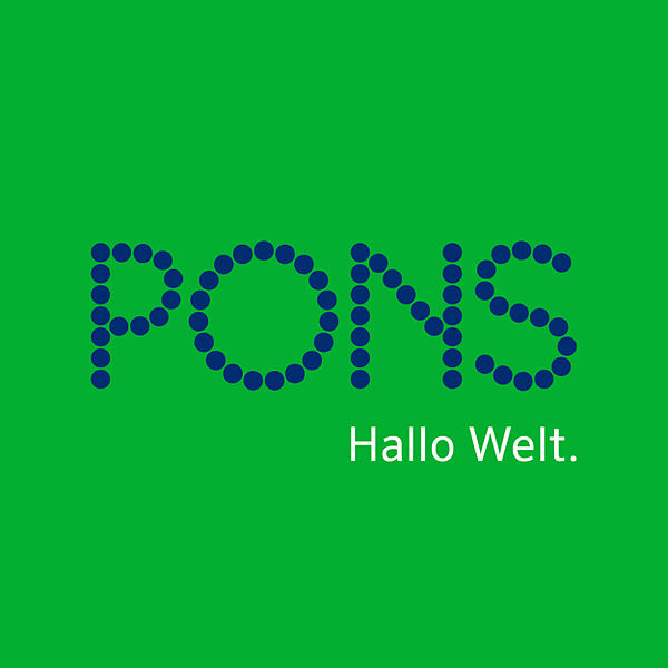 File:Logo PONS.jpg