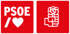 Logotipo_del_PSOE