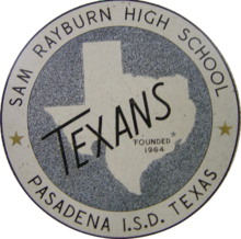 Logo SRHS.png