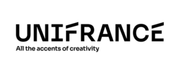 Logo Unifrance 2021.png