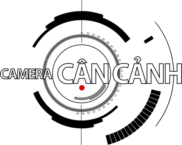 File:Logo camera can canh.png - Wikimedia Commons