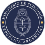 Argentina Ministerio De Economía: Competencias, Estructura, Historia