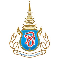 Logo des Chulabhorn Graduate Institute.jpg