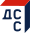 Logo of the Democratic Party of Serbia; no text.svg