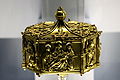 London-Victoria and Albert Museum-Christianity related object-01.jpg