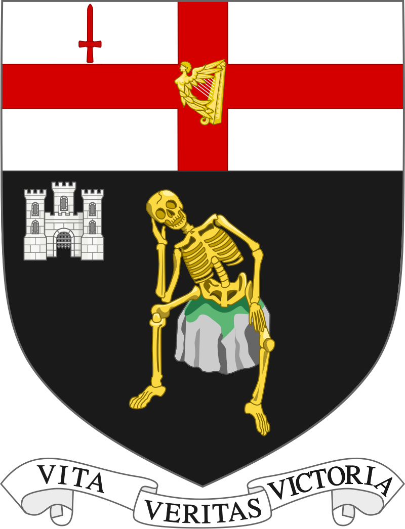 Derry