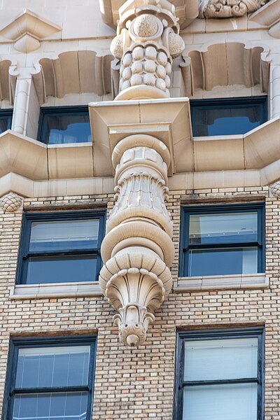 File:Los Angeles. Million Dollar Theater. 2022-03-02 14-03-36.jpg