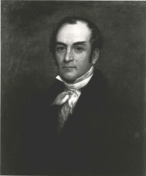 File:LouisMcLane55.jpg